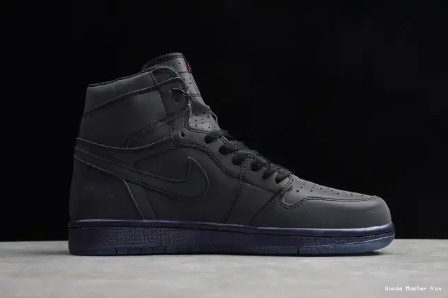 1 Zoom BV0006-900 Retro Air Fearless High Jordan 0515